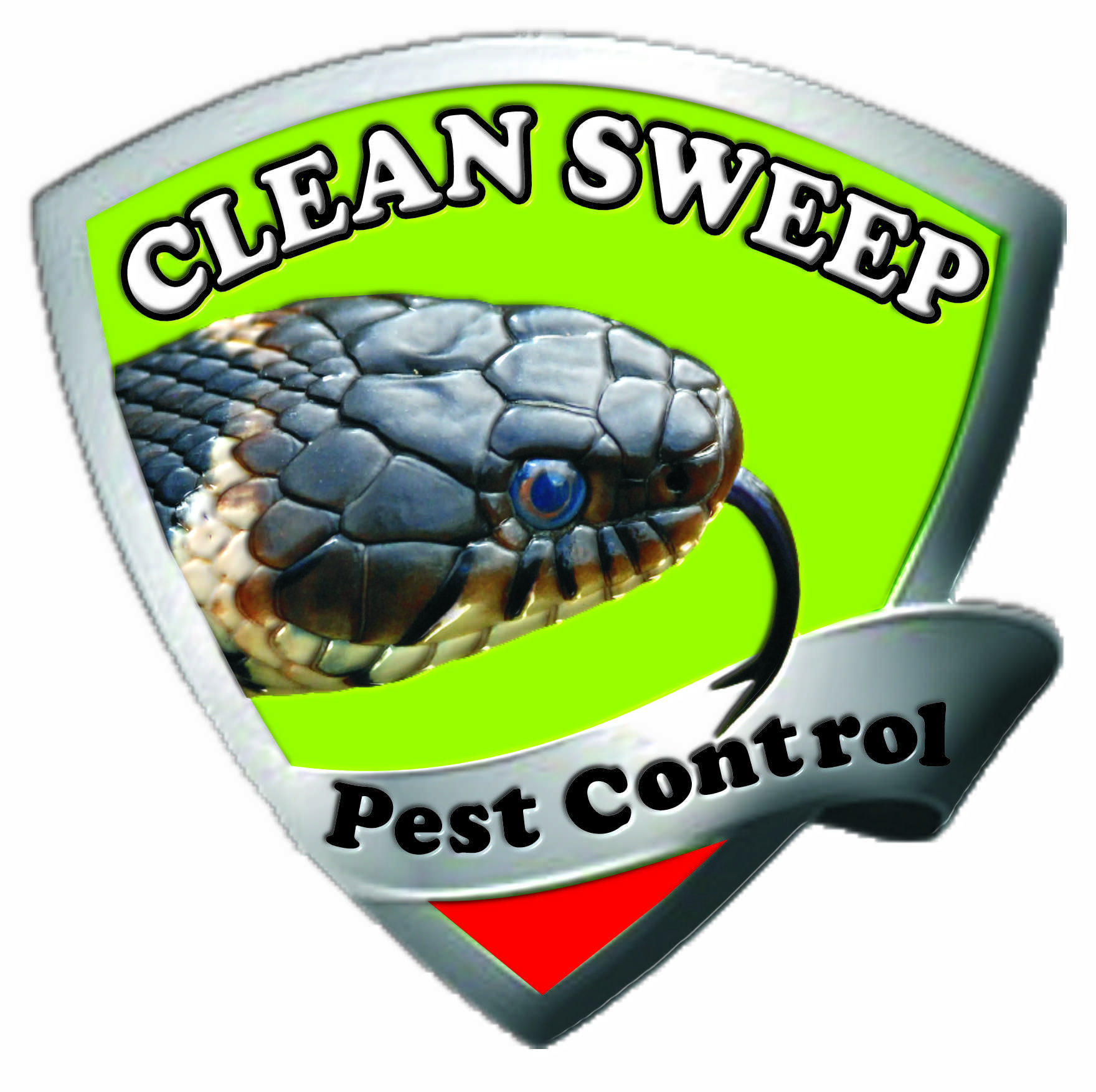Pest Control Services Isb