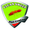 Clean Sweep Pest Control