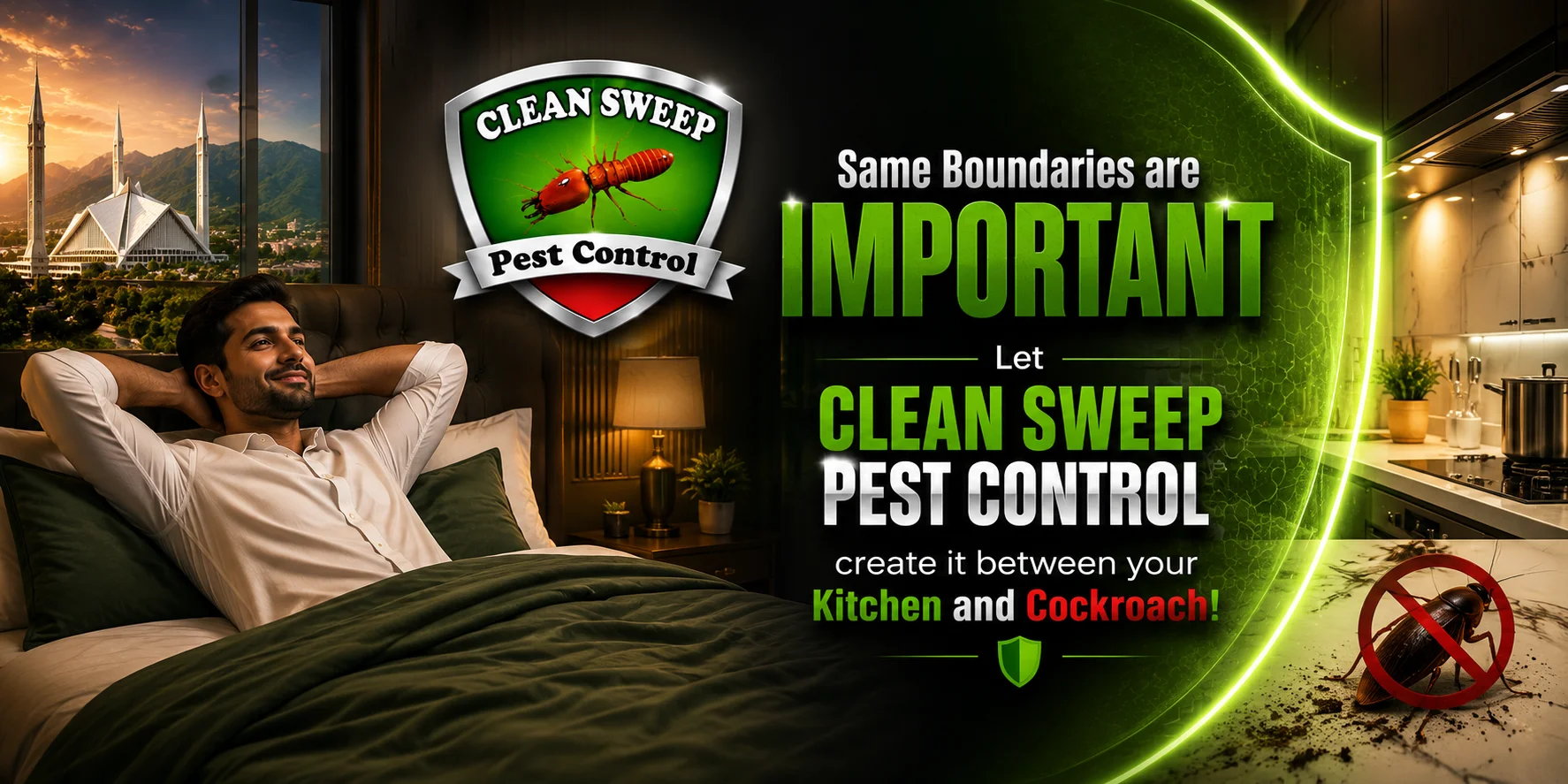 pest-control-islamabad-rawalpindi-banner-2