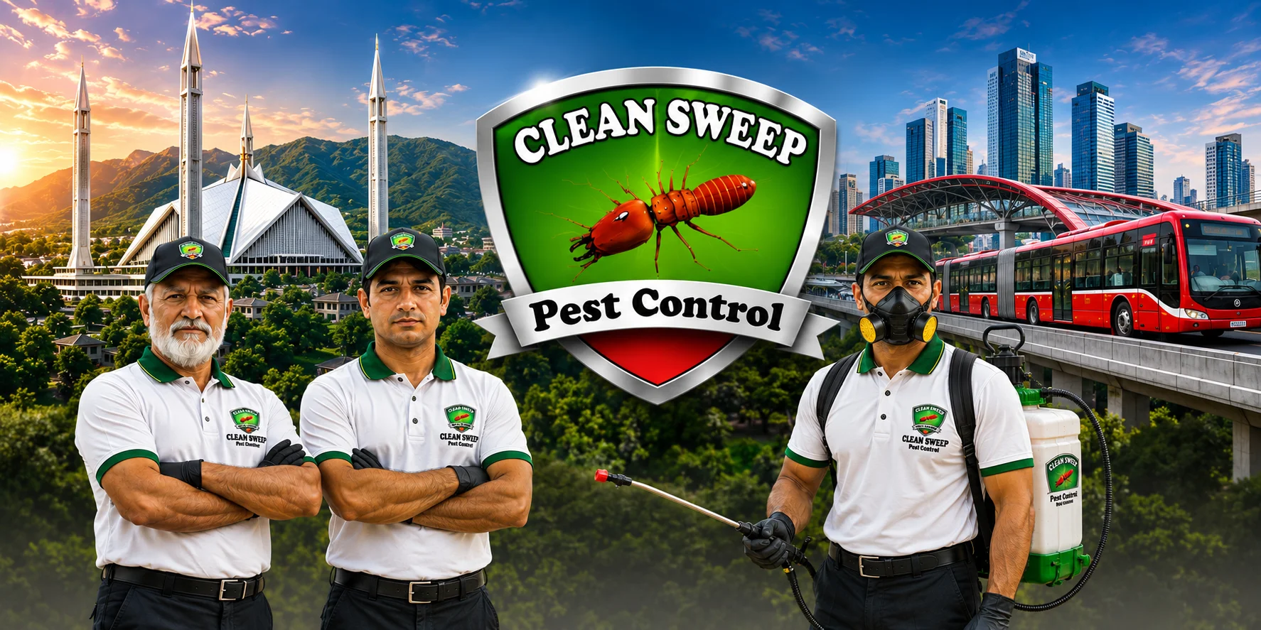 pest-control-service-islamabad-rawalpindi-banner